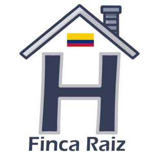 House-in Logo