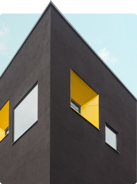 Una plataforma amigable con los usuarios