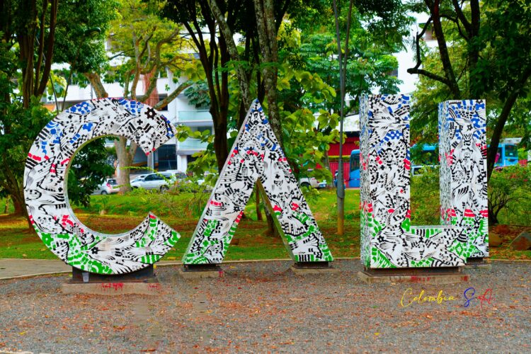 Cali: La Capital del Valle Impulsa el Mercado Inmobiliario con Innovación