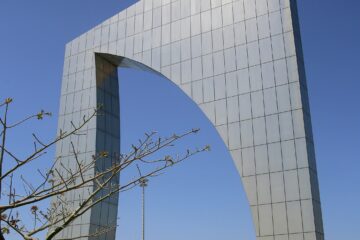 Barranquilla: Crecimiento y Oportunidades en la Puerta de Oro