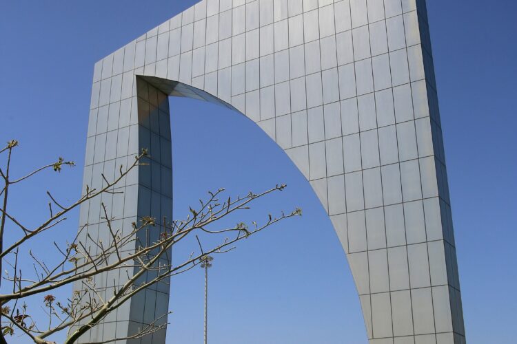 Barranquilla: Crecimiento y Oportunidades en la Puerta de Oro