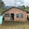 Casa de campo en venta Brisas de la fortuna