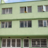 Casa en arriendo CASA SOACHA CENTRO