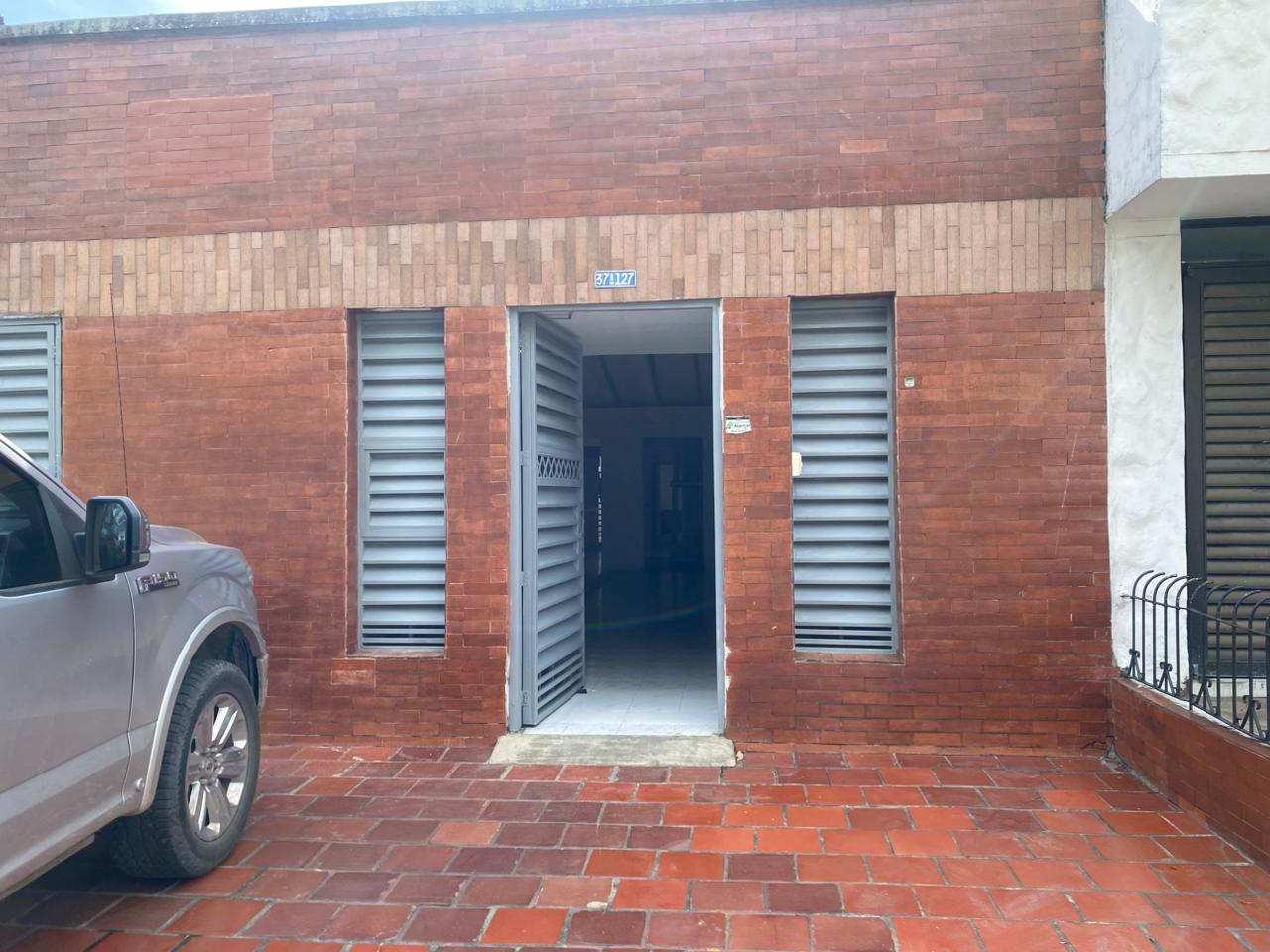 Local en venta CASACOMERCIAL 