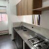 Apartamento en arriendo Arboleda San Rafael