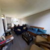 Apartamento en venta el rincon de sidonia
