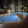 Apartamento en venta Unidad paseo de pangola 