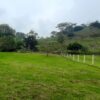 Lote en venta Lote 2