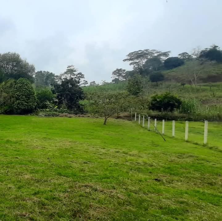Lote en venta Lote 2