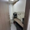 Oficina en arriendo