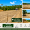 Lote en venta Lote Montesereno